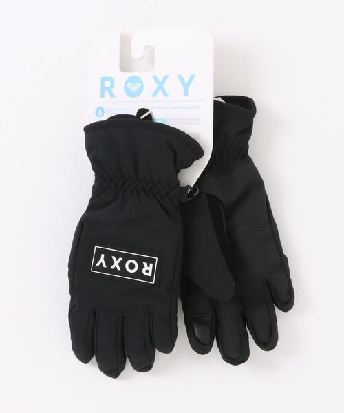 ROXY（ロキシー） 手袋 FRESHFIELD GIRL GLOV/ロキシーキッズスキー