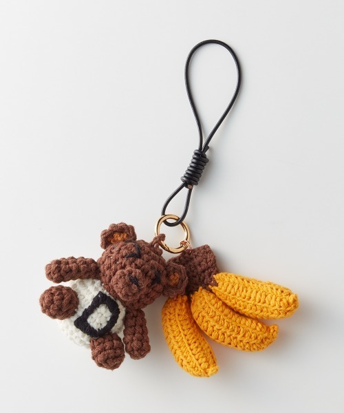 DOUBLE STANDARD CLOTHING（ダブルスタンダードクロージング