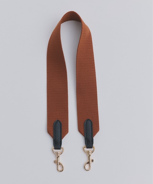 antic rag（アンティックラグ） ショルダーバッグ バッグ 「取り換え用