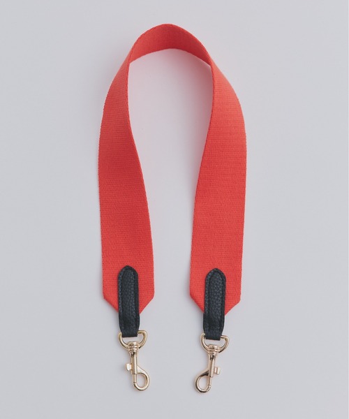 antic rag（アンティックラグ） ショルダーバッグ バッグ 「取り換え用