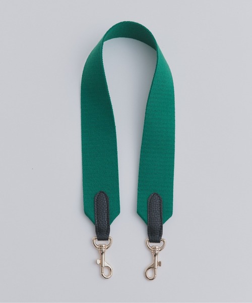 antic rag（アンティックラグ） ショルダーバッグ バッグ 「取り換え用