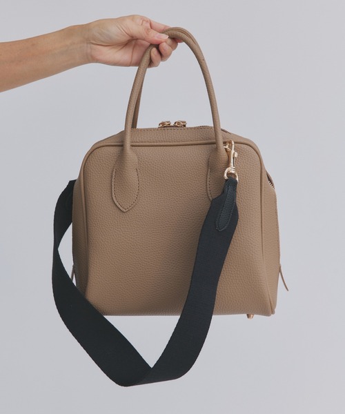 antic rag（アンティックラグ） ショルダーバッグ バッグ 「取り換え用