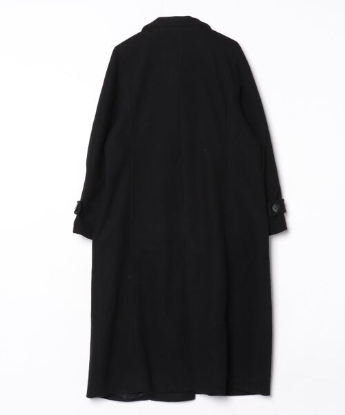 SLY（スライ） コート 2 ブラック レディース : ZOZOTOWN Yahoo!店