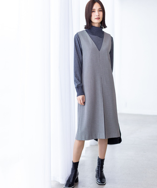 A/C DESIGN BY ALPHA CUBIC（エーシーデザインバイアルファ