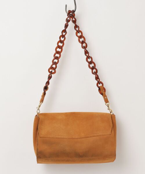 Ch!iii おすすめ人気商品一覧 通販 - Yahoo!ショッピング