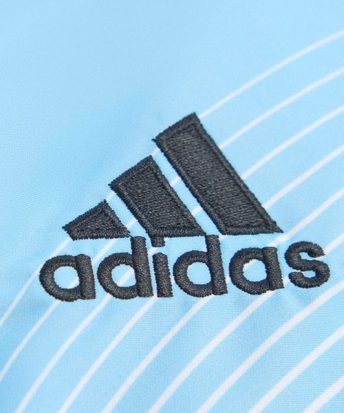 adidas（アディダス） コート ジャケット アルゼンチン代表 ホーム