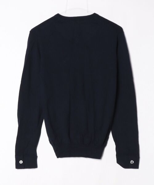 BLACK LABEL CRESTBRIDGE（ブラックレーベル クレストブリッジ） 長袖