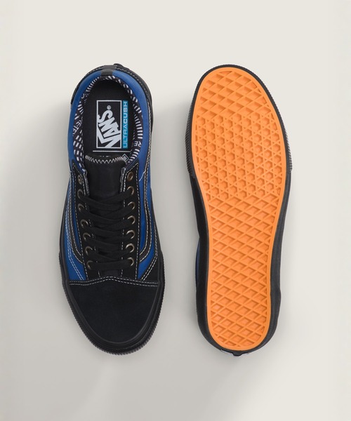 VANS（ヴァンズ） スニーカー オールドスクール GORE-TEX / Old Skool