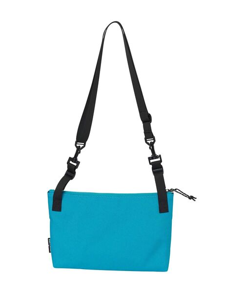 HYSTERIC GLAMOUR（ヒステリックグラマー） ショルダーバッグ FREE