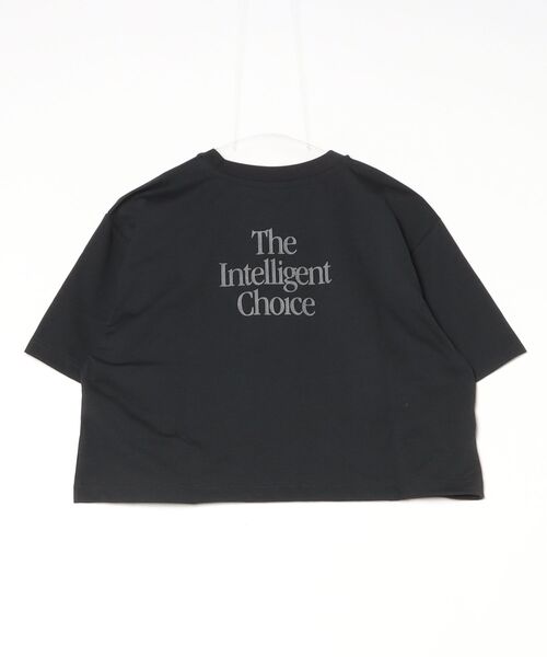 New Balance（ニューバランス） tシャツ 半袖 グラフィックTシャツ
