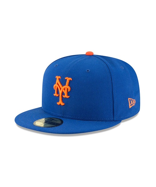 New YORK mets（ファッション）のおすすめ人気商品一覧 通販 - Yahoo