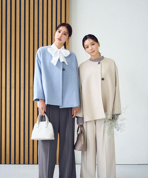 NATURAL BEAUTY BASIC（ナチュラルビューティーベーシック） ノー