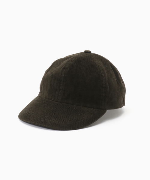 帽子 TIGHTBOOTH - 3 LAYER KOKO CAP TIGHTBOOTH / 3 LAYER KOKO CAP / 3colors - Skateboard Shop Bridge