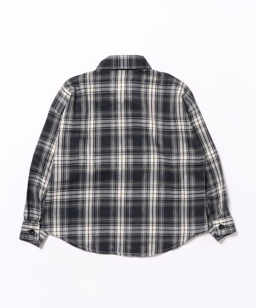 ☆バーバリー キッズ チェックシャツ サイズ150☆ 楽天市場】バーバリー チェックシャツ（キッズ・ベビー・マタニティ