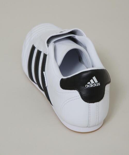 adidas（アディダス） スニーカー adidas/adidas TAEKWONDO W メンズ