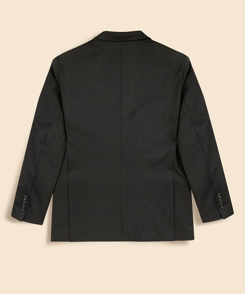 BROOKS BROTHERS（ブルックスブラザーズ） ジャケット テーラード