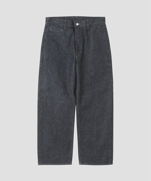 ジーンズ LIGHT DENIM メンズの画像
