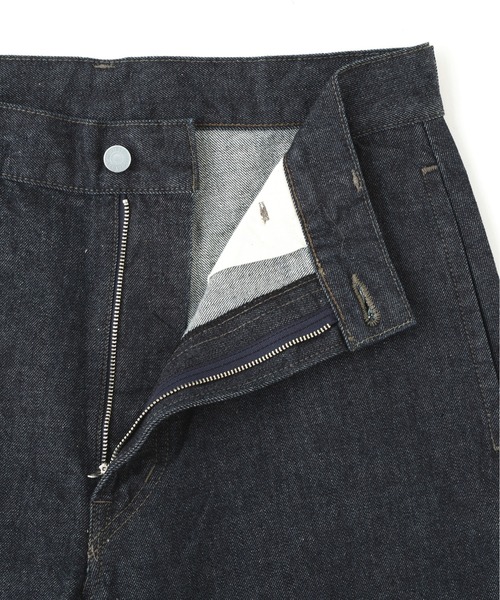 ジーンズ LIGHT DENIM メンズの画像