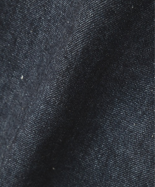 ジーンズ LIGHT DENIM メンズの画像
