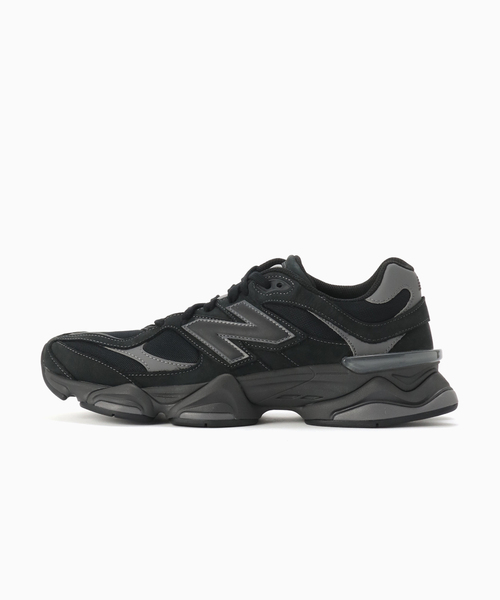 【新品未使用】ニューバランス スニーカー New Balance（ニューバランス） スニーカー NEW BALANCE