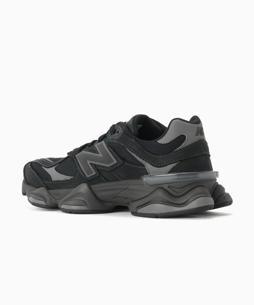 New Balance（ニューバランス） スニーカー NEW BALANCE
