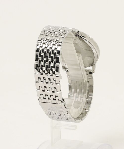 EMPORIO ARMANI 腕時計 71vVeWlLafL.jpg