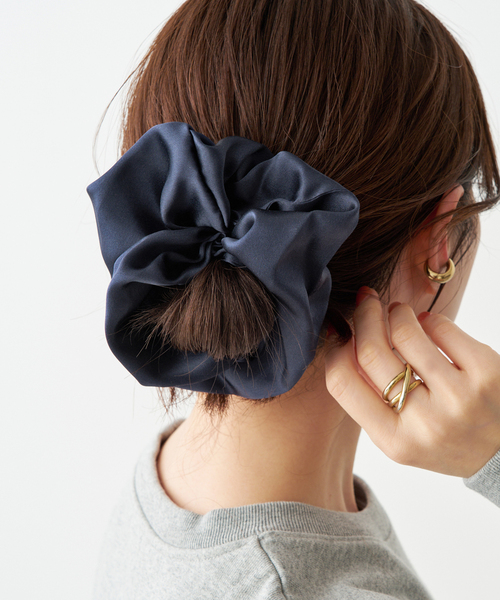 ZOZOTOWN Yahoo!店 - ヘアアクセサリー｜Yahoo!ショッピング