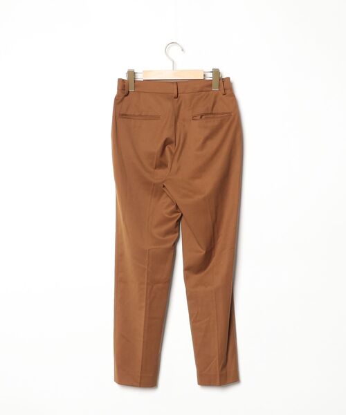 https://z-shopping.c.yimg.jp/343/104023343/104023343_b_01_500.jpg