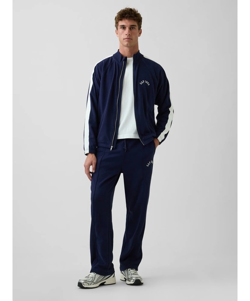 GAP（ギャップ） スウェットパンツ ジャージ ヴィンテージソフト