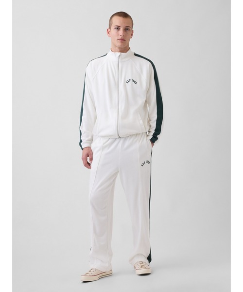 GAP（ギャップ） スウェットパンツ ジャージ ヴィンテージソフト