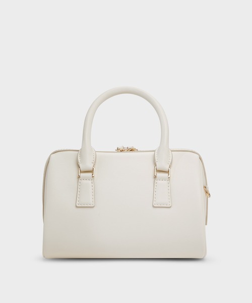 CHARLES ＆ KEITH（チャールズ&キース） 「CHARLES & KEITH