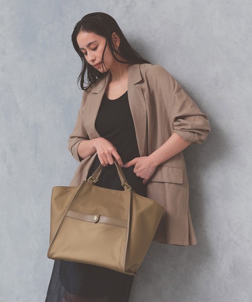 1976　TOPKAPI　TREASURE　トプカピトレジャー　2way　レザー TREASURE TOPKAPI（トレジャートプカピ） ショルダーバッグ バッグ