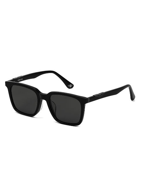 policeポリスサングラス POLICE（ポリス） サングラス メンズ レディース POLICE×EXITカプセル