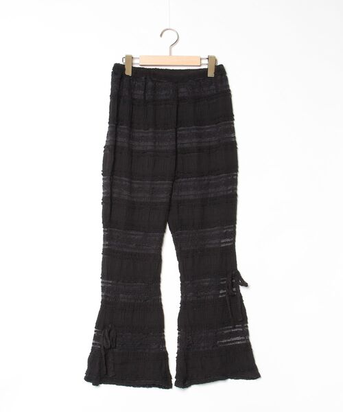 https://z-shopping.c.yimg.jp/343/104814343/104814343_8_d_500.jpg