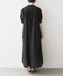 ワンピース SHIPS any:「洗濯機可能」...の詳細画像3
