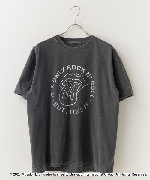 GOOD ROCK SPEED（グッドロックスピード） tシャツ メンズ レディース