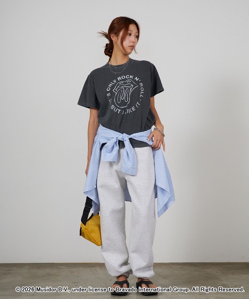 GOOD ROCK SPEED（グッドロックスピード） tシャツ メンズ レディース