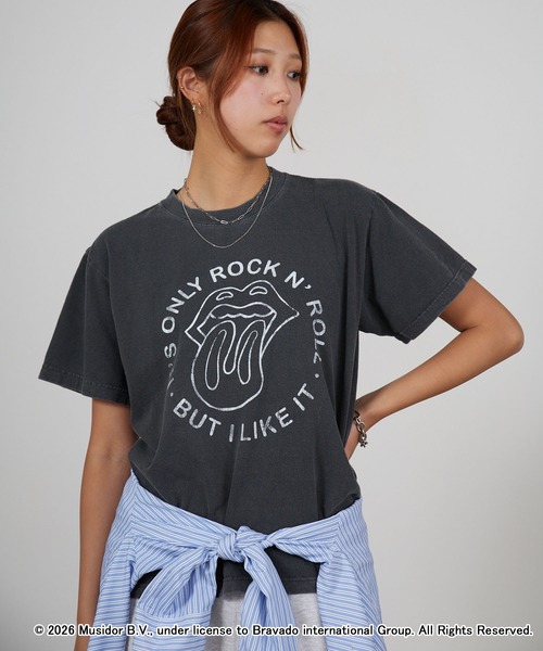 GOOD ROCK SPEED（グッドロックスピード） tシャツ メンズ レディース