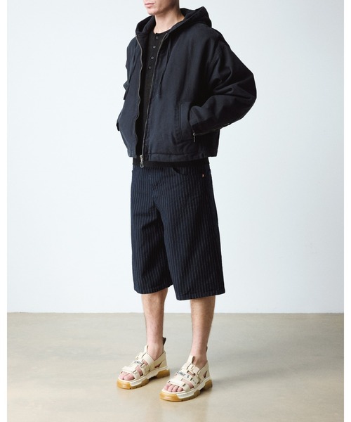 Dr.Martens（ドクターマーチン） サンダル PEARSON II サンダル