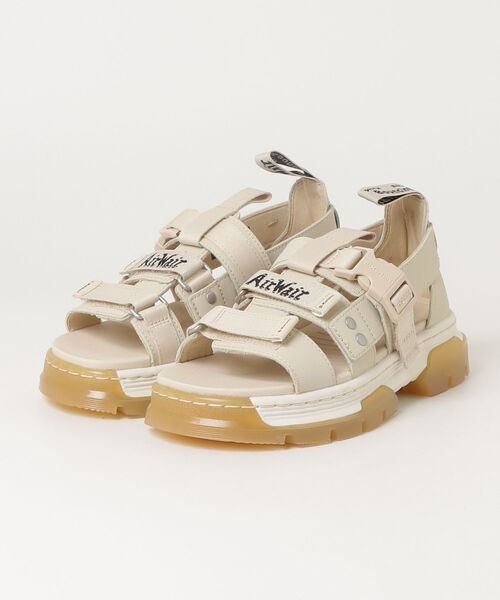 Dr.Martens（ドクターマーチン） サンダル PEARSON II サンダル