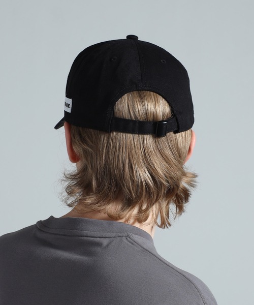 Y-3 キャップ 帽子 MERCEDES-AMG PETRONAS FORMULA 1 TEAM PODIUM CAP