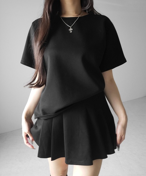 me+em select（ミームセレクト） セットアップ 「 セットアップ