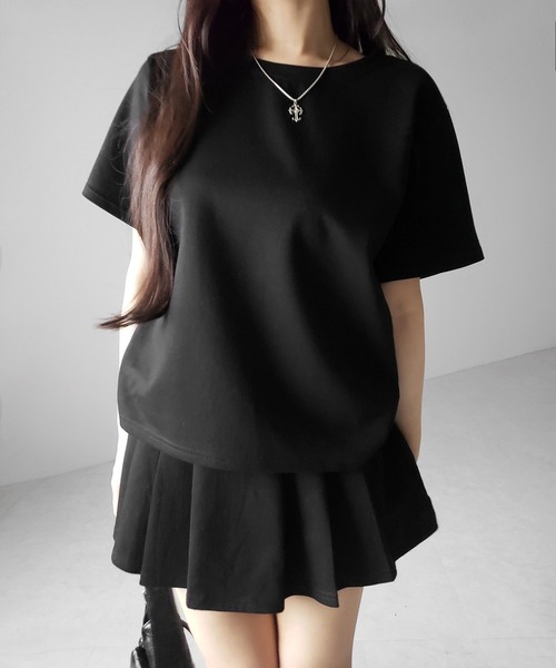 me+em select（ミームセレクト） セットアップ 「 セットアップ