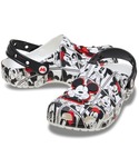 クロックス サンダル クロックス crocs ...の詳細画像2