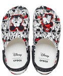 クロックス サンダル クロックス crocs ...の詳細画像3