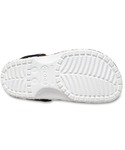クロックス サンダル クロックス crocs ...の詳細画像5