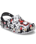 クロックス サンダル クロックス crocs ...の詳細画像1