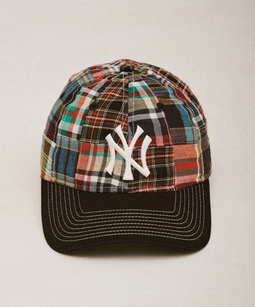 NEW ERA（ニューエラ） キャップ 帽子 別注 9TWENTY(TM) ハード