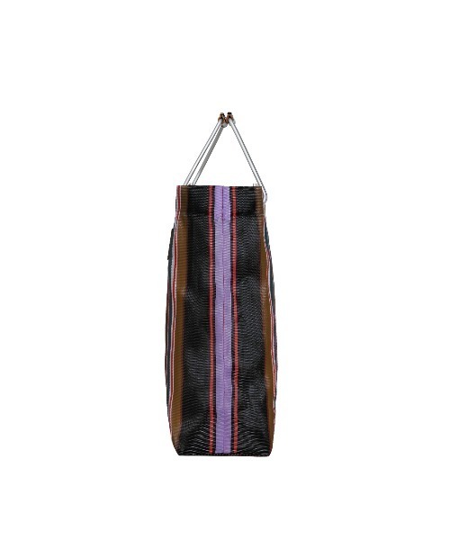 MARNI market バッグのおすすめ人気商品一覧 通販 - Yahoo!ショッピング