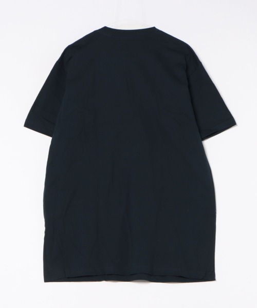 supreme ロンT サイズ感の商品一覧 通販 - Yahoo!ショッピング